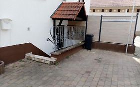 Ferienwohnung Kessel